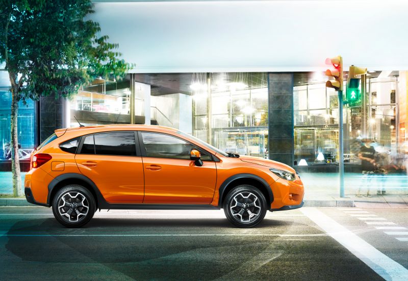 auto, vozidlo, subaru, limuzína, netcarshow, netcar auto, vozidlo, subaru, limuzína, netcarshow, netcar
