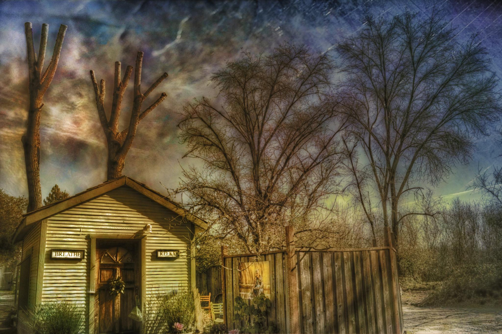 แสงแดด, ต้นไม้, บ้าน, ตอนเย็น, เช้า, พื้นผิว, ประตู, รั้ว, 2013, โครงสร้าง, ม.ค., ต้นไม้, ฤดูใบไม้ร่วง, ดอกไม้, ฤดู, ป่าไม้, shiningexcellence, lw, exoticimagespecial, เขตชนบท, ไม้ยืนต้น, adexcellence