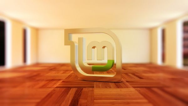1920x1080 px,GNU,Linux,Linux Mint