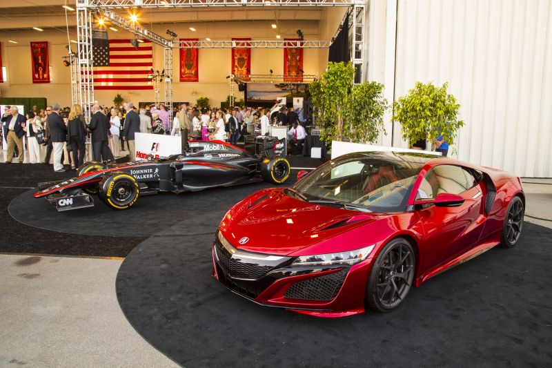รถ, ยานพาหนะ, รถสปอร์ต, รถเก๋ง, ประสิทธิภาพรถ, Acura รถ, ยานพาหนะ, รถสปอร์ต, รถเก๋ง, ประสิทธิภาพรถ, Acura