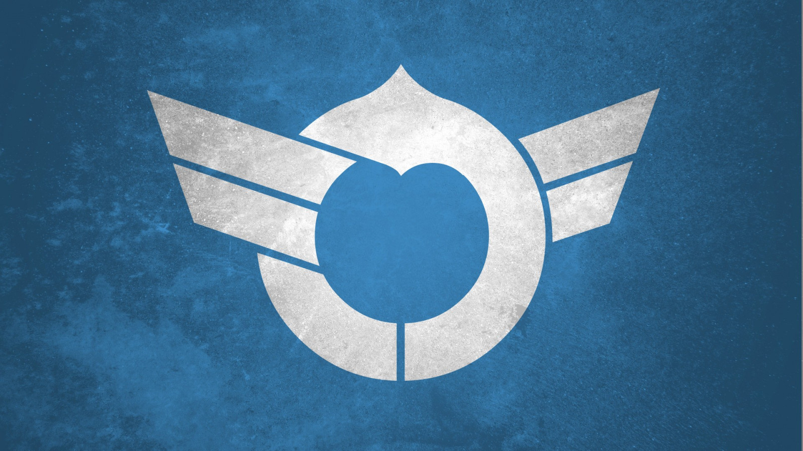 Japan, Weiß, Illustration, Logo, blau, Flagge, Kreis, Shiga-Präfektur, gestalten, Linie, Nummer, Computer-Tapete, Schriftart