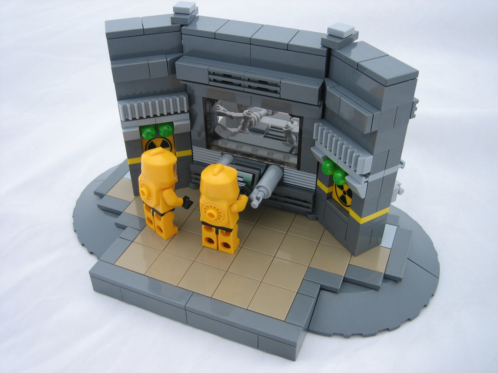 LEGO, Spielzeug, product design, Technologie, Fahrzeug