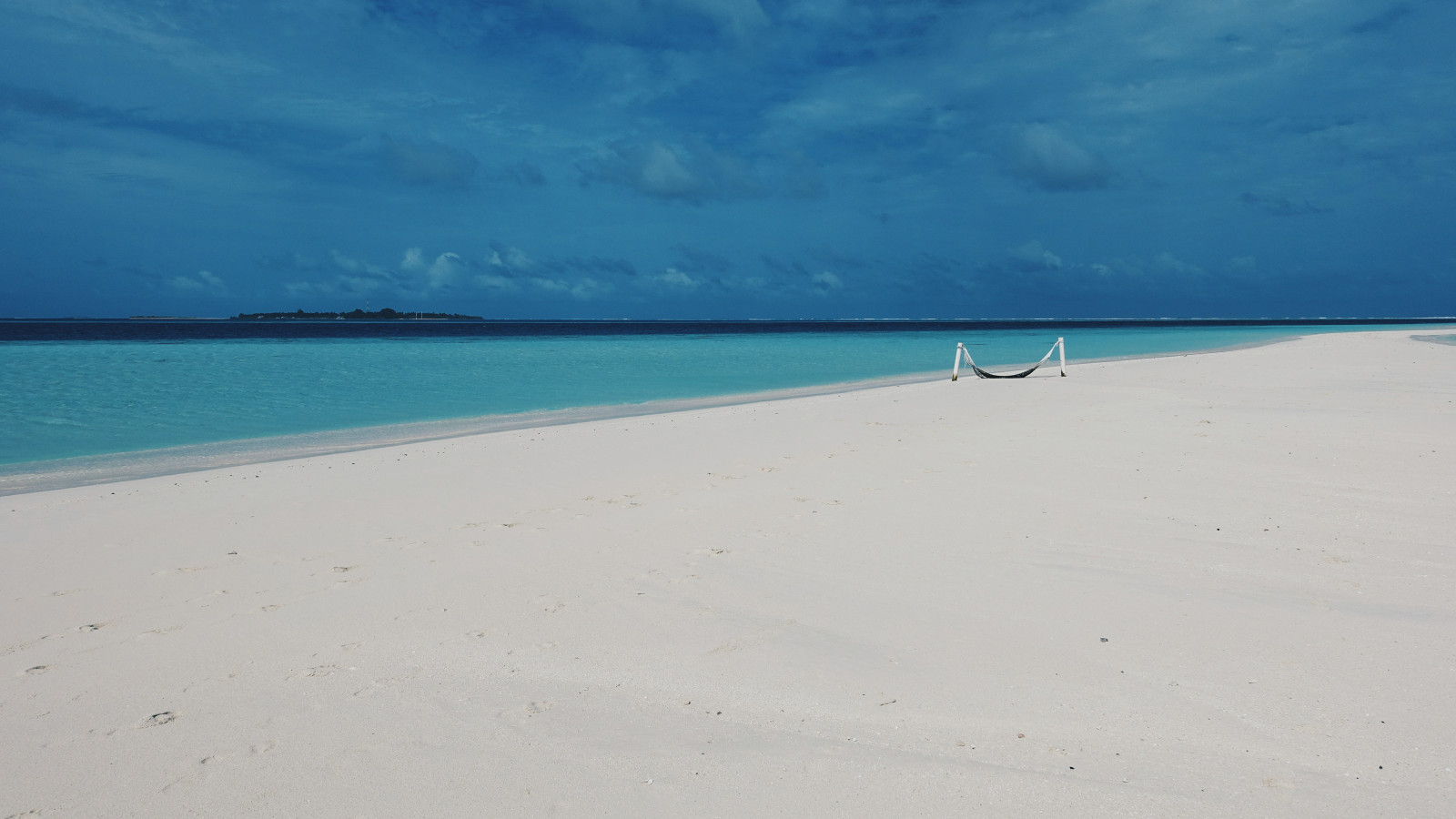 moře, záliv, voda, Příroda, pobřeží, písek, pláž, pobřeží, horizont, ostrov, laguna, pelerína, oceán, mořská vlna