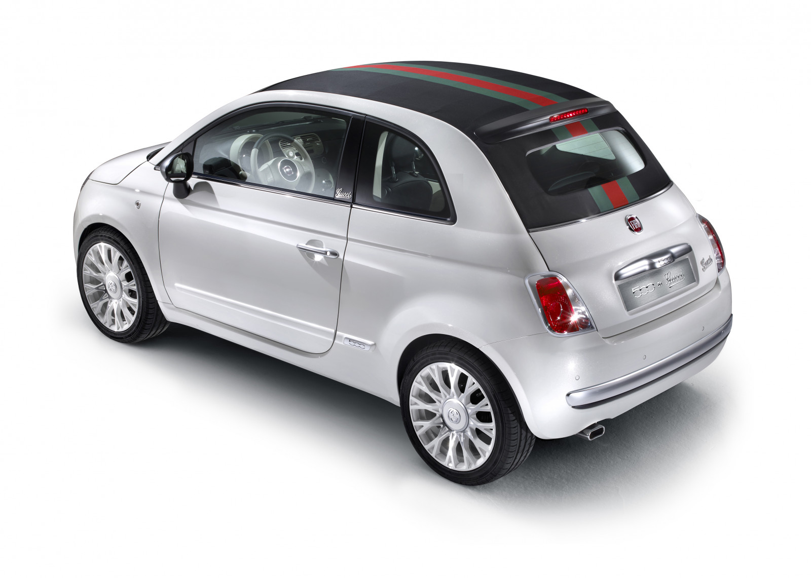 xe hơi, Xe, Năm 2013, Fiat 500, FIAT, Netcarshow, Netcar, Hình ảnh xe hơi, Hình ảnh xe hơi, 500C bởi Gucci, Bánh xe, Xe đất, Thiết kế ô tô, Ô tô bên ngoài, Ô tô làm, mô hình xe hơi, Bội, Xe thành phố