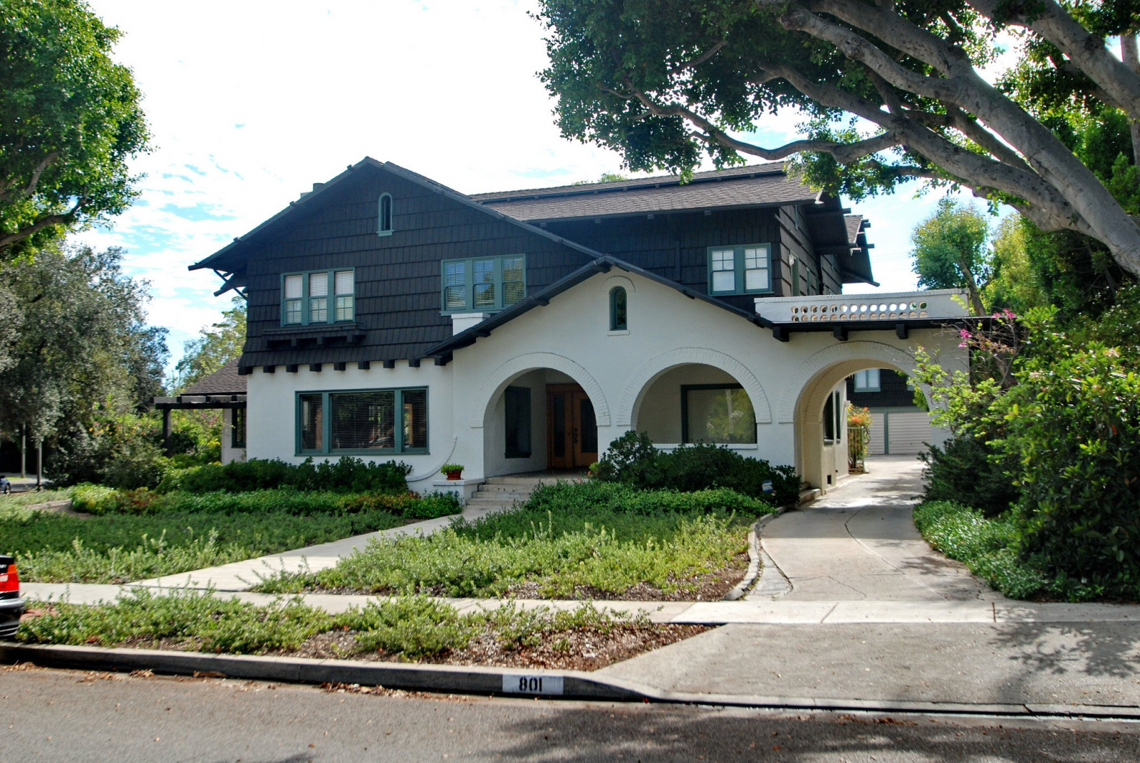 2048x1371 px, angeles, UMĚNÍ, pláž, lodě, mosty, centrum, Řídit, Dálnice, Griffith, Hollywood, los, Marina, monica, Příroda, Newport, observatoř, Oscary, molo, rodeo, santa, moře, Studio, západ slunce, univerzální, Benátky