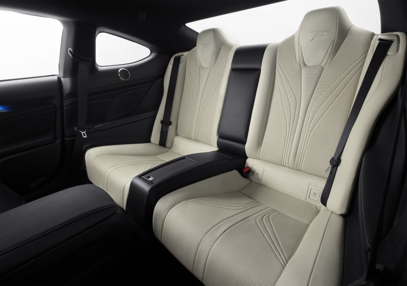 mașină,vehicul,Lexus,limuzină,netcarshow,netcar