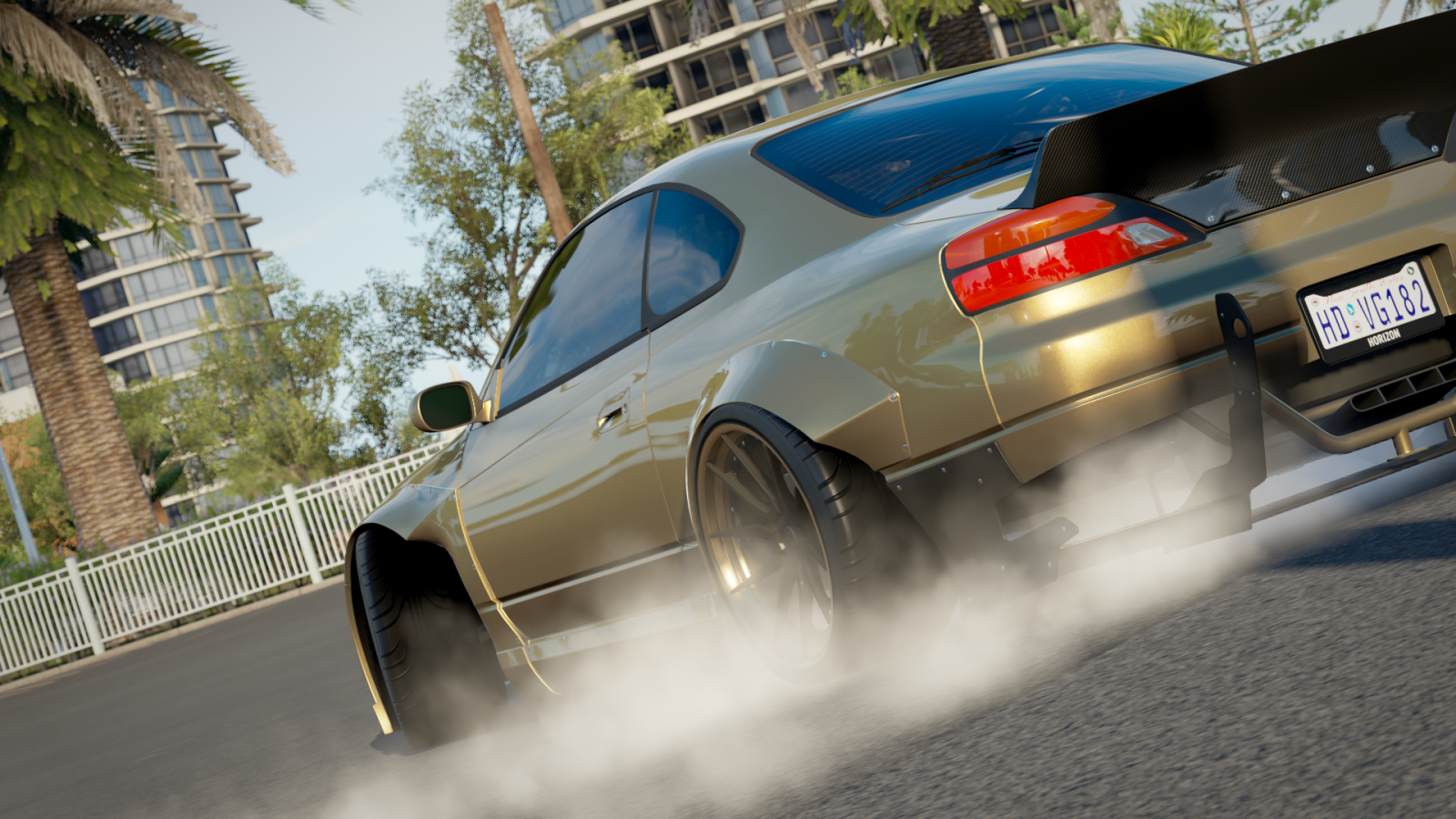 auto, BMW, vozidlo, Forza Horizon 3, Filmové, sportovní auto, řidičský, limuzína, kolo, superauto, pozemní vozidla, automobilového designu, automobilový exteriér, automobil make, luxusní vůz, výkonné auto, sportovní sedan