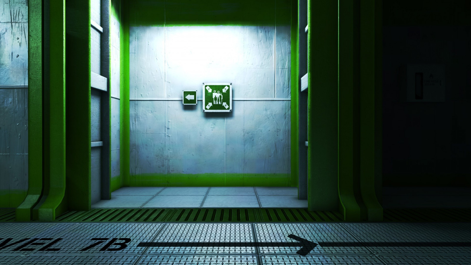 groen, teken, interieur ontwerp, licht, kleur, verlichting, vorm, duisternis, screenshot