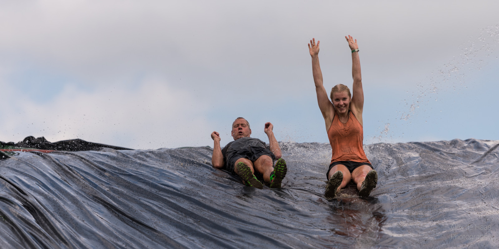 Bootcamp, Bootcamprun, holandský, Geestmerambacht, Holandsko, Langedijk, nederland, Nizozemí, noordholland, Překážka, Nizozemí, Vytrvalost, evenement, událost, vejít se, zdatnost, Hardlopen, Joggen, jogging, modder, bláto, natuurgebied, překážky, Obstakels, Overwinnen, park, Rekreaci, Recreatiegebied, Rekreační park, Rennen, běh, sport, sportief, Sportiviteit, kolektivní duch