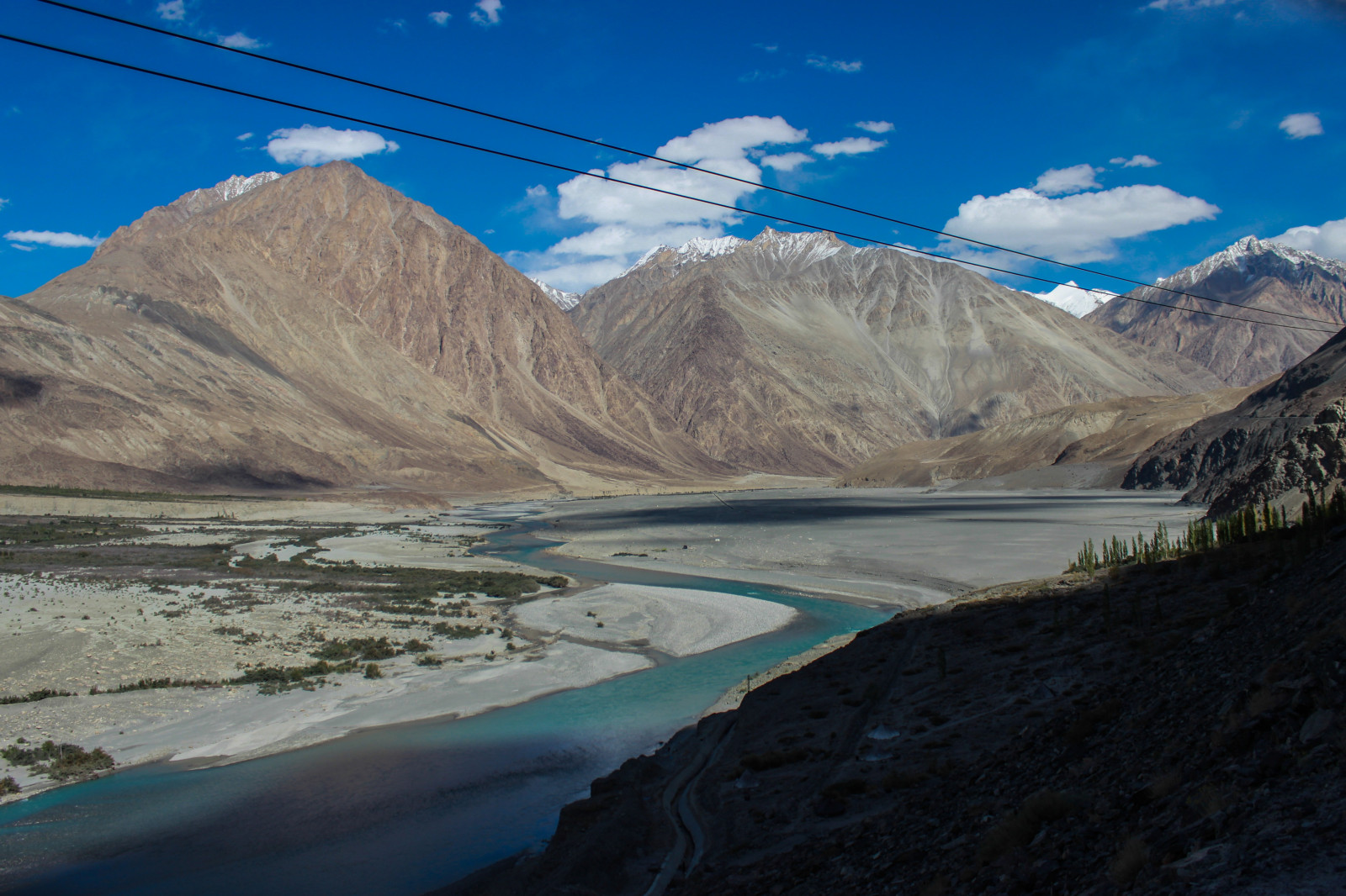 krajina, hory, moře, záliv, jezero, nebe, mraky, pobřeží, fjord, Alpy, Terén, mrak, hora, vlna, ledovec, jezero, horských reliéf, landform, geografický rys, pohoří, ledová landform