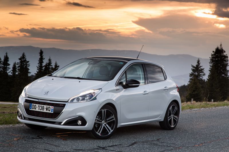 auto, vozidlo, peugeot, netcarshow, netcar, obrázky vozidel auto, vozidlo, peugeot, netcarshow, netcar, obrázky vozidel
