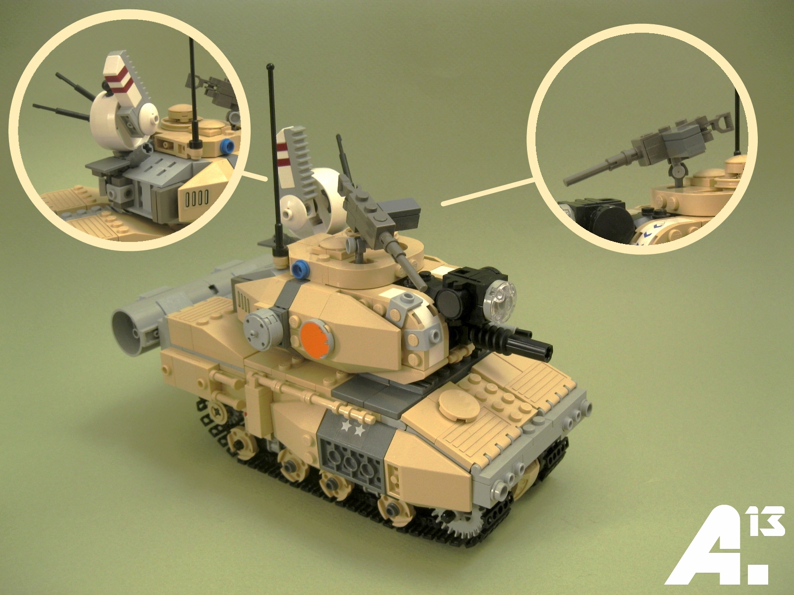 køretøj, våben, tank, LEGO, militær, Legetøj, skalamodel, motor køretøj, kampvogn, selvkørende artilleri, pansret bil, militært køretøj, kanontårnet, churchill tanken, military organization