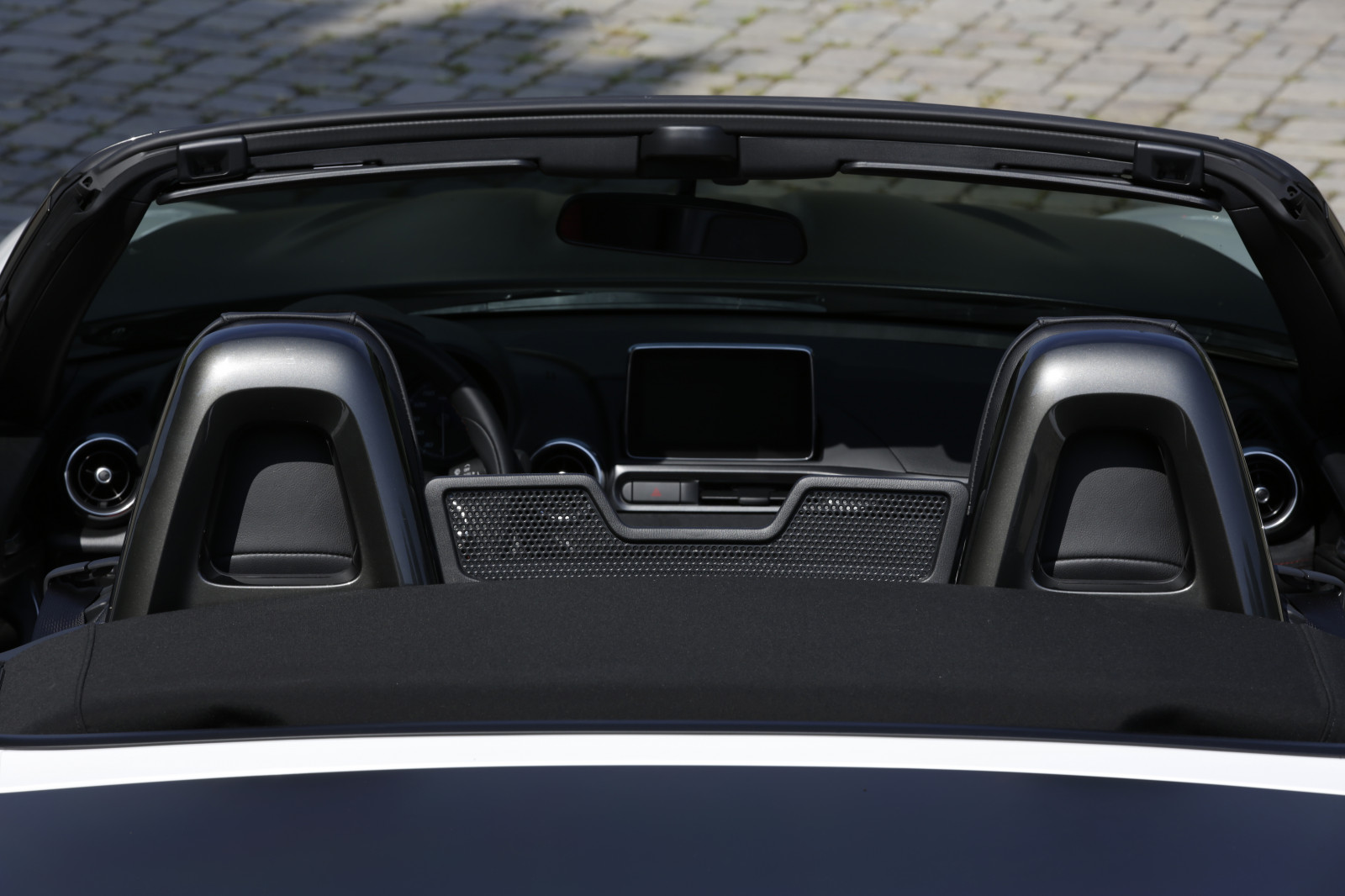 auto, veicolo, auto sportiva, volante, Abarth, netcarshow, netcar, immagini di auto, auto foto, 2016, 124 Spider, ruota, cerchione, supercar, veicoli terrestri, design automobilistico, esterno automobilistico, marca di automobile, veicolo di lusso, paraurti, auto esecutivo, city ​​car, Sport Utility Vehicle