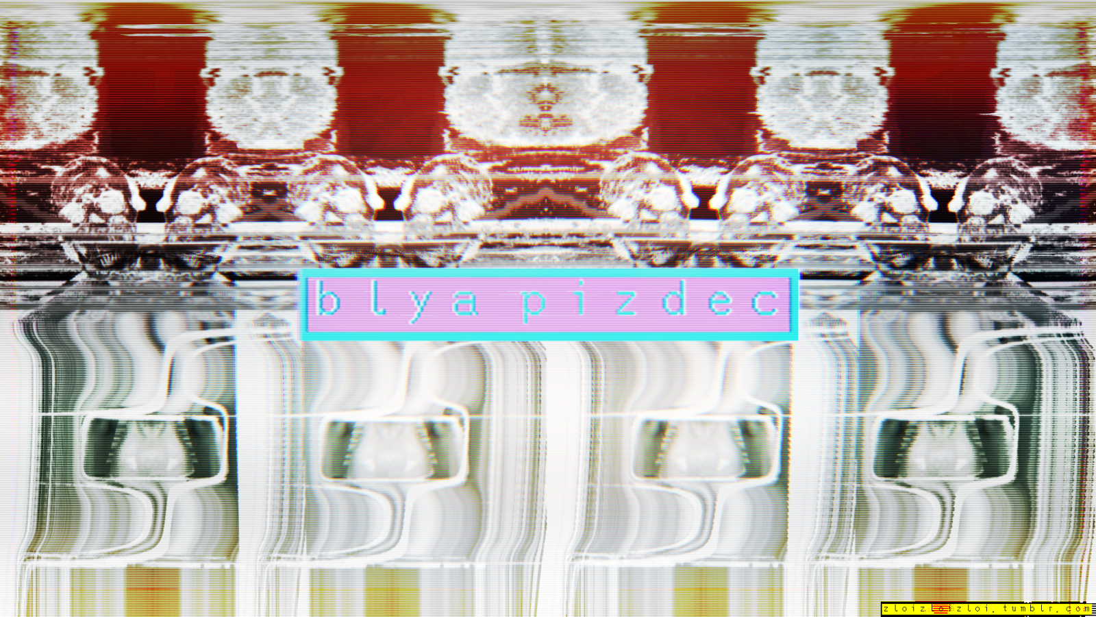 buio, astratto, glitch art, bicchiere, VHS, interior design, bottiglia, bottiglia di vetro, prodotto, drinkware