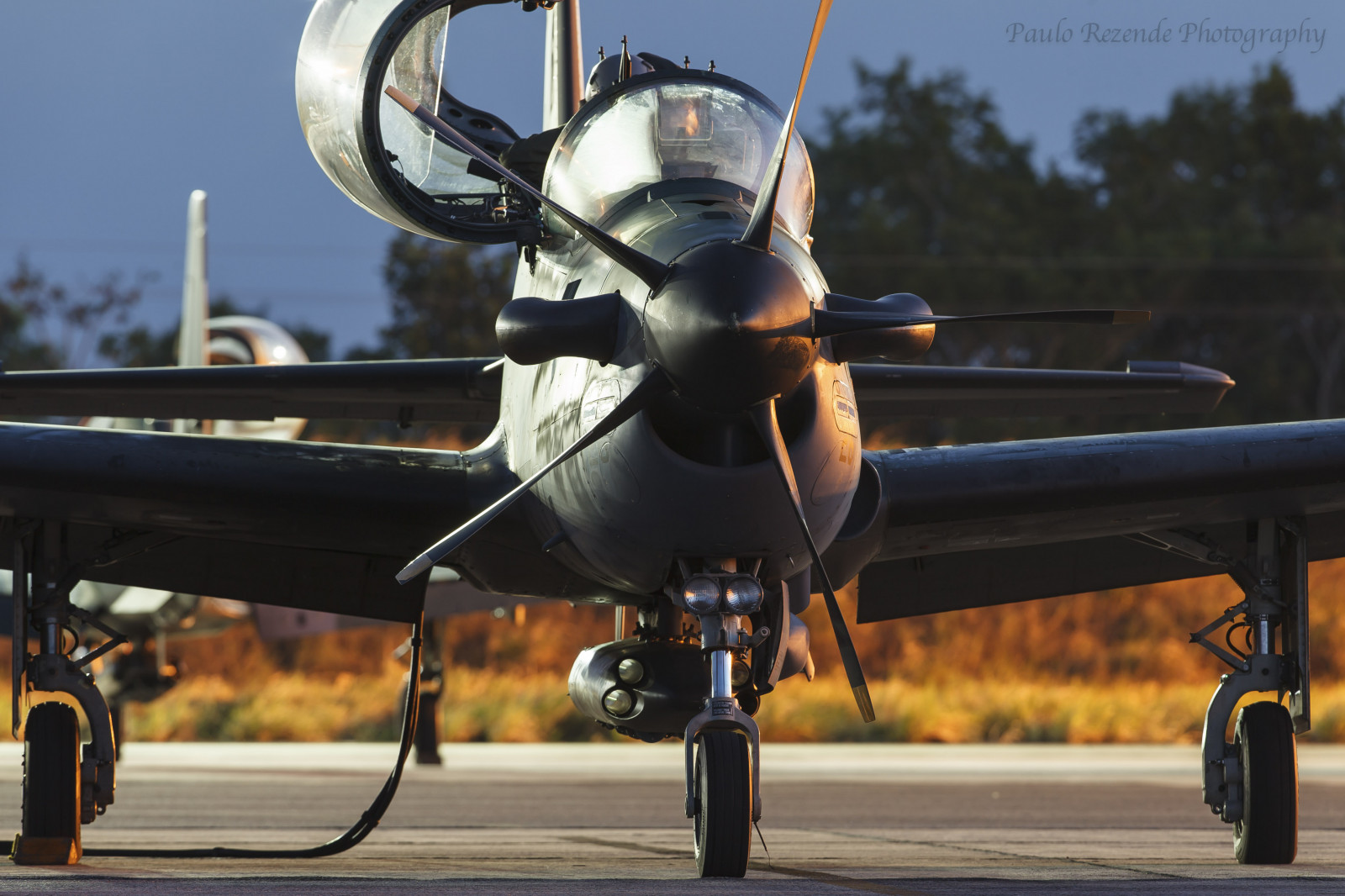 vozidlo, letoun, letadlo, podprsenka, vrtule, vojenská letadla, Brazílie, dvojplošník, letectvo, Let, pa, letectví, y, fab, Atmosféra Země, stíhací letoun, Airshow, letecký motor, vrtulové letadlo, forcaaereabrasileira, brazilianairforce, supertucano, uy, aeronave, a29supertucano, fotopaulorezende, serradocachimbo, cpbv, embraer314