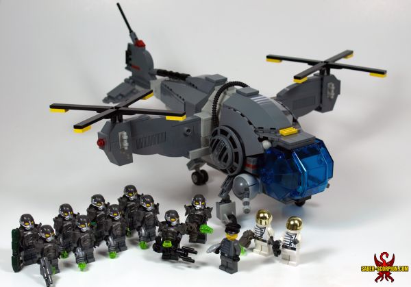 vehicle,airplane,aircraft,LEGO,Fallout,Toy