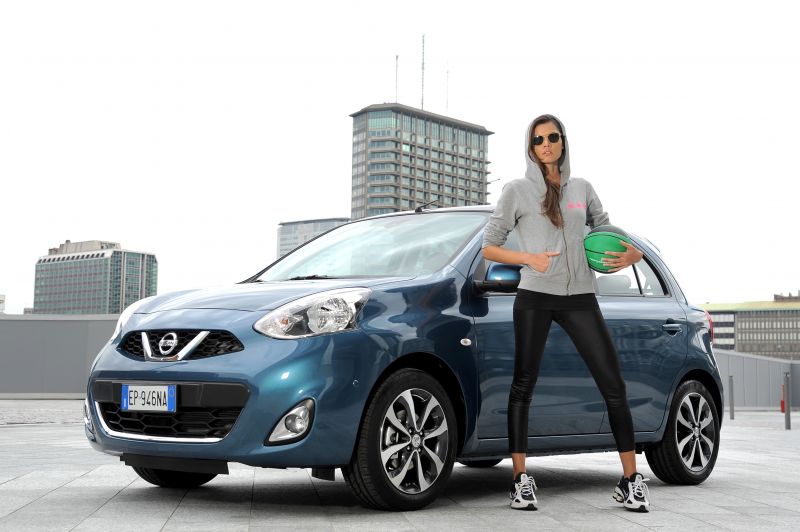 auto, vozidlo, Nissan, kupé, Konvertibilní, netcarshow auto, vozidlo, Nissan, kupé, Konvertibilní, netcarshow