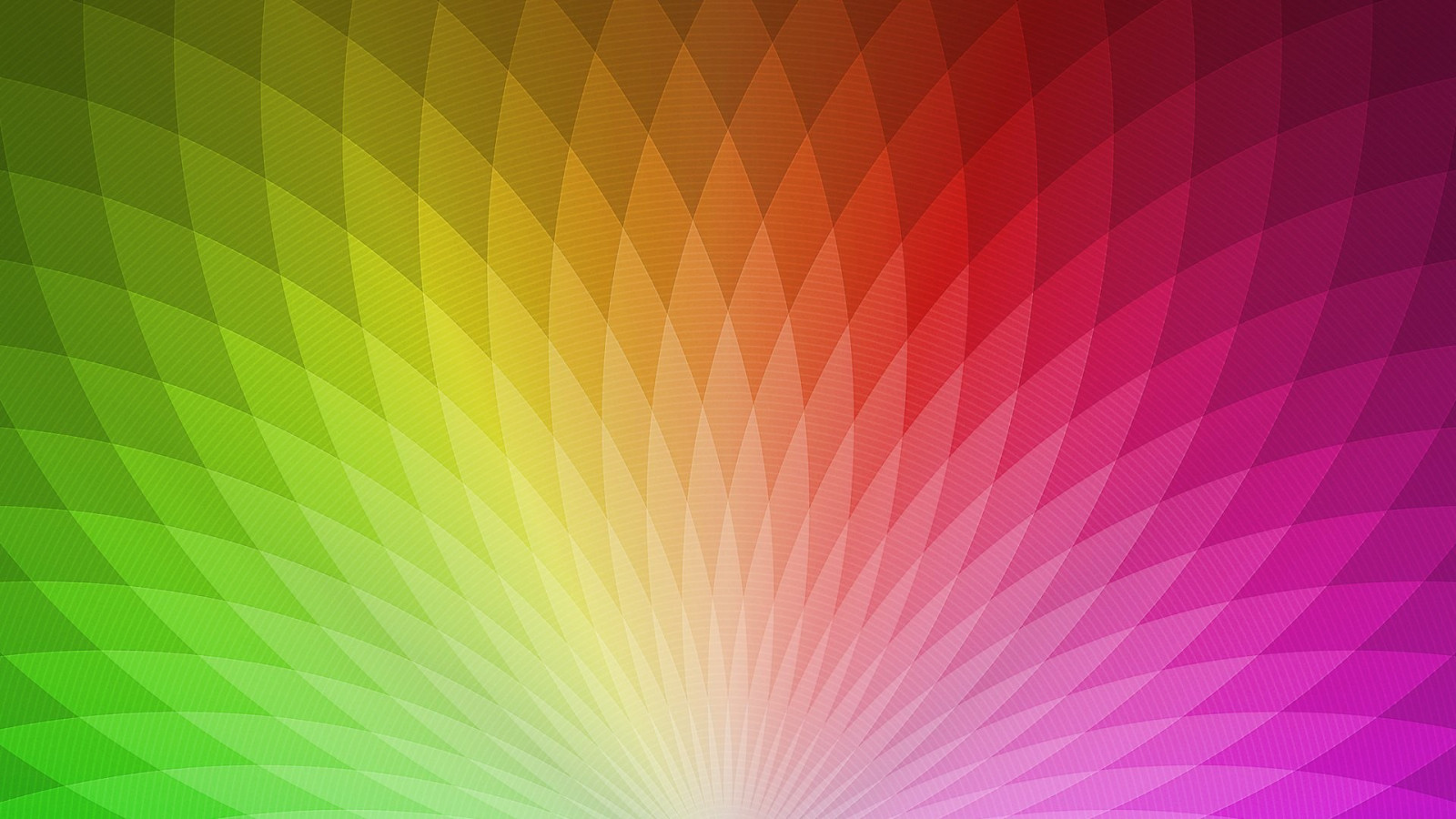 300+ Wallpaper Abstrak Warna Hijau Paling Baru 300+ Wallpaper Abstrak Warna Hijau Paling Baru