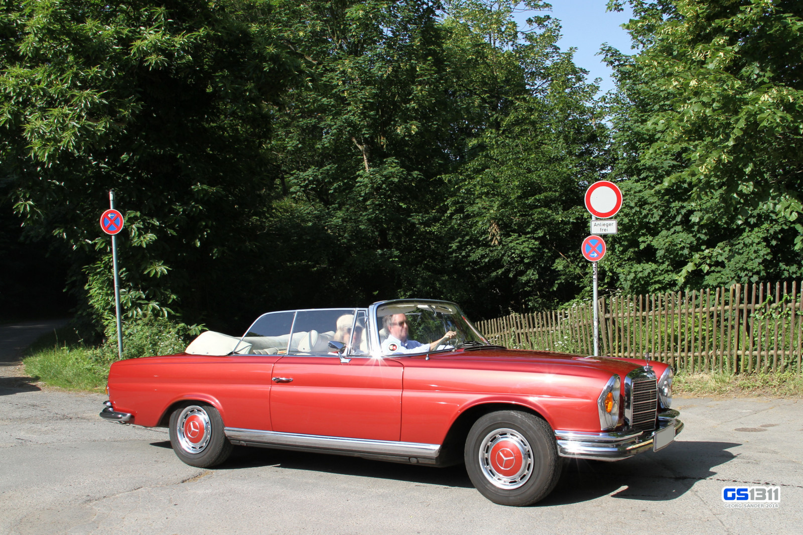 starý, auto, vozidlo, sportovní auto, cabrio, veteránem, Konvertibilní, Oldtimer, výkon auta, limuzína, alt, 1971, benz, 1961, fotografie, cars, mobil, auto, automobil, tapeta na zeď, klasický, fotky, mercedes, foto, obraz, obrázek, snímky, fotografie, fotos, mercedesbenz, auta, bild, bilder, automobil, kabriolet, w, 111, w111, pozemní vozidla, automobilového designu, automobilový exteriér, automobil make, luxusní vůz, starožitný auto, výkonné auto, Mercedes Benz w111