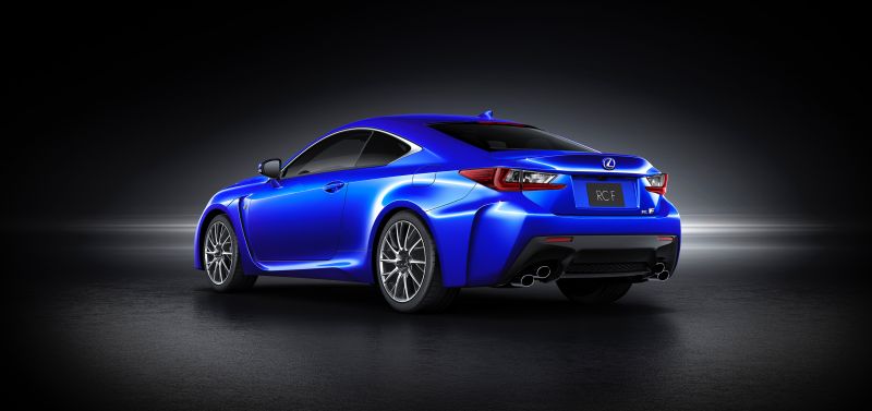 car, vehicle, Lexus, sports car, Sedan, netcarshow car, vehicle, Lexus, sports car, Sedan, netcarshow