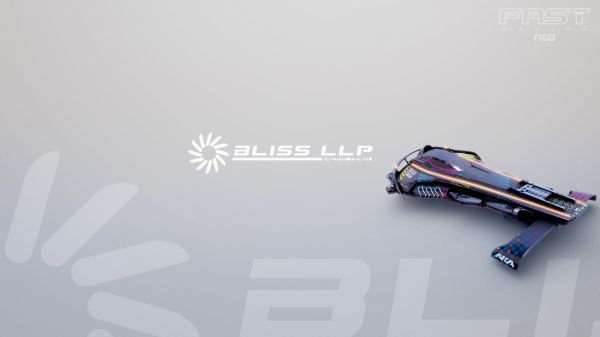 ship,video games,futuristic,brand,Fast Racing Neo,Shin en Multimedia