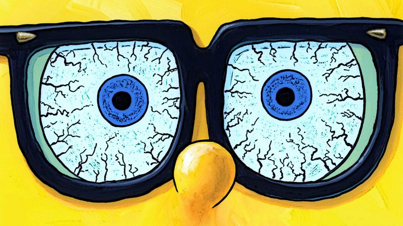 1920x1080 px, Spongebob Schwammkopf 1920x1080 px, Spongebob Schwammkopf