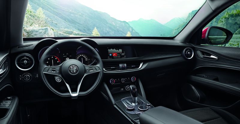 auto, vozidlo, Alfa Romeo, limuzína, netcarshow, netcar auto, vozidlo, Alfa Romeo, limuzína, netcarshow, netcar