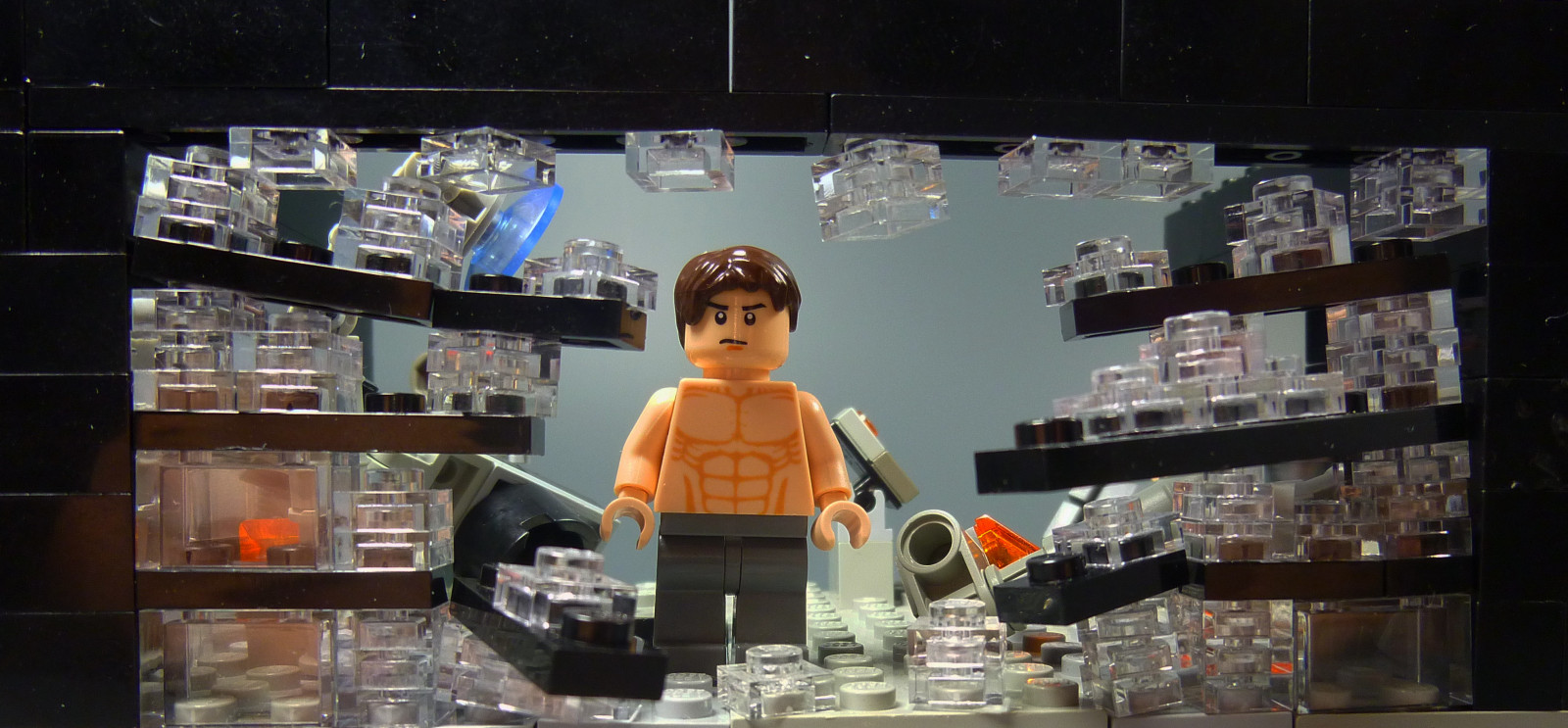 hvězda, příběh, Jedi, války, Ordo, n11, n11ordo