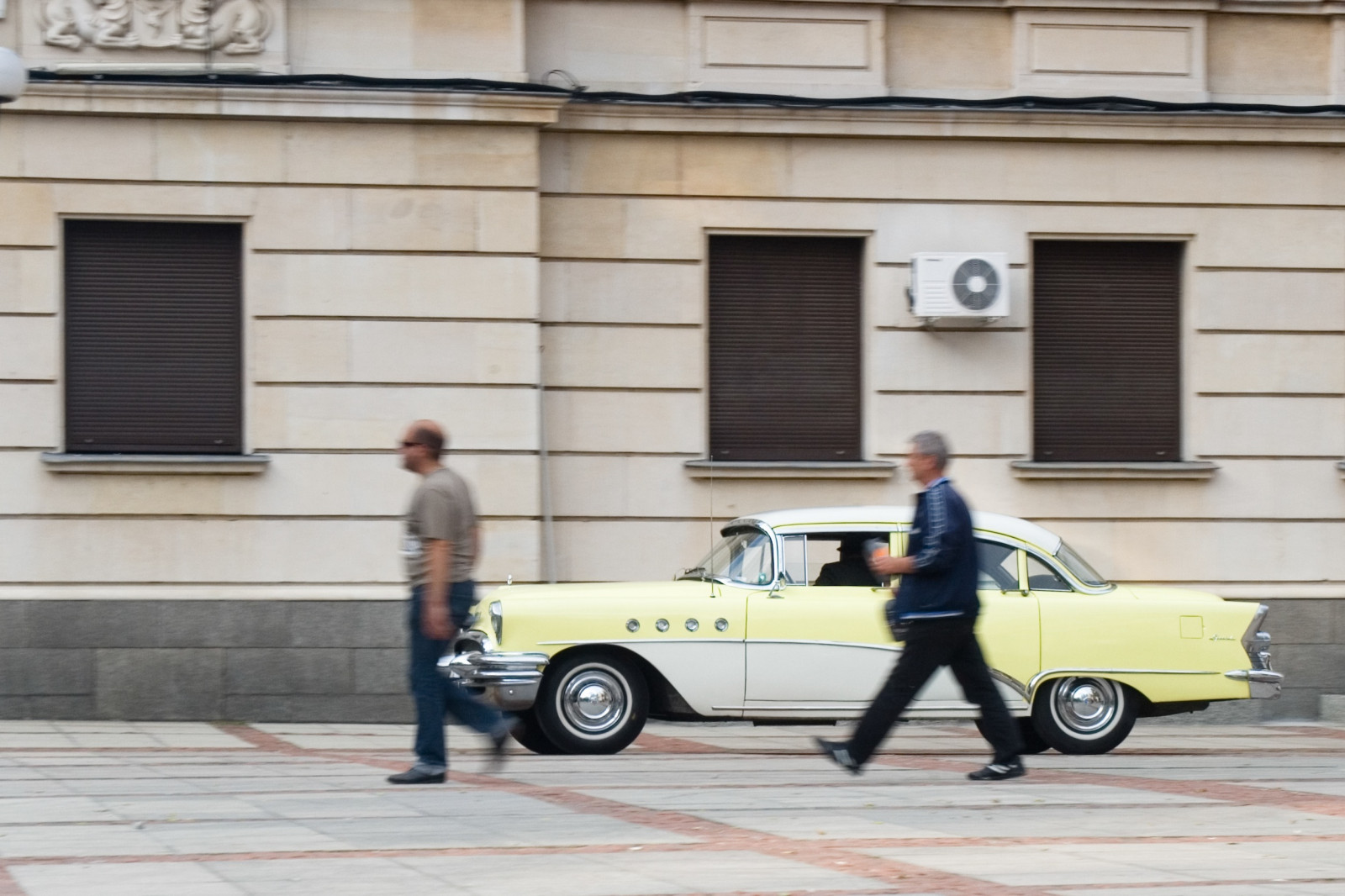 starý, ulice, auto, vozidlo, Buick, vinobraní, Bulharsko, veteránem, Oldtimer, limuzína, rýžování, Sofia, cars, retro, nahrané flickrmobile, flickriosapp filtr nofilter, 50s, auto, classiccar, klasický, americký, americancar, classiccars, automotive, carporn, vintagecar, vintagecars, retrocars, retrocar, sofiacity, carlook, autokings, automobilového designu, automobilový exteriér, rodinný vůz, kompaktní vůz, motorové vozidlo, subcompact auto