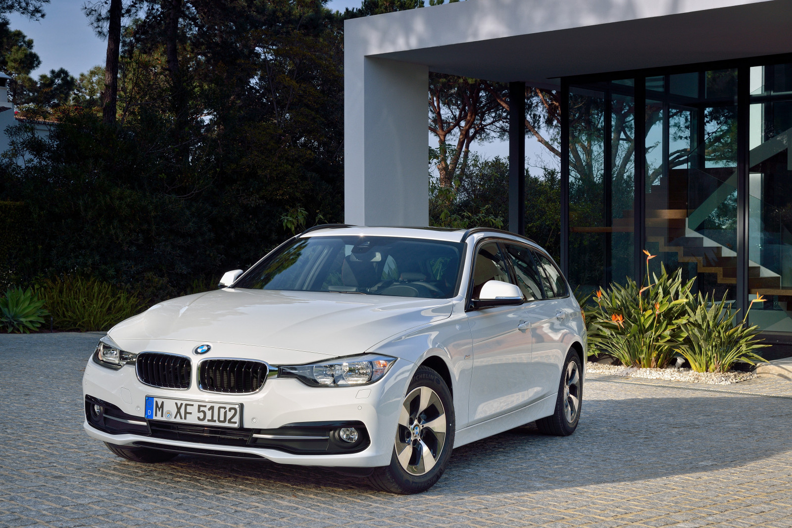Bmw 3 gt f34. Bmw 3 f30 340. Bmw m3 sedan. Bmw 340 i 2000. бмв f30 рестайлинг.