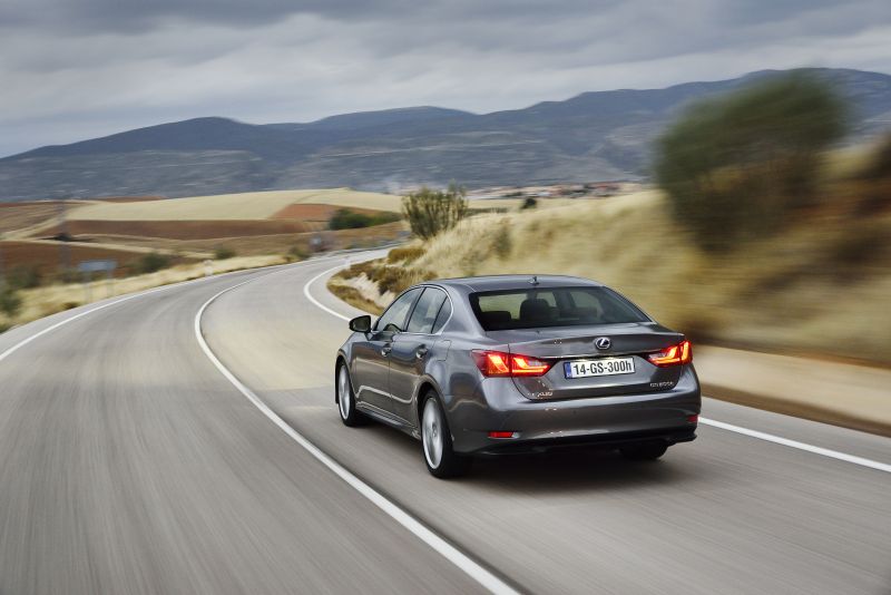 auto, BMW, vozidlo, Lexus, sportovní auto, 2015 auto, BMW, vozidlo, Lexus, sportovní auto, 2015