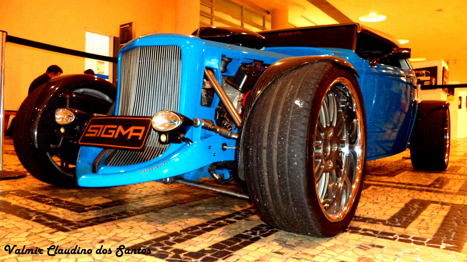 auto, motociclo, veicolo, ruote, auto sportiva, macchina, Brasile, Brasil, POV, Hot Rod, prospettiva, trasformatore, hotrod, foto, ruota, Maquina, mezzi di trasporto, veloce, Foto, immagine, fotografia, Valmir, VCLS, perspectiva, s opaulo, carro, macchine, Velocidade, dragster, transporte, automovel, rodas, Veloz, Photografia, velocult, valmirclaudinodossantos, veicoli terrestri, design automobilistico, auto da corsa, marca di automobile, macchina da turismo