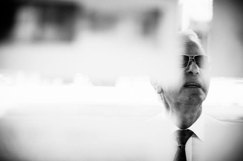 bílý, fotografie, Černá, Černý a bílý, monochromatické fotografování, fotografování bílý, fotografie, Černá, Černý a bílý, monochromatické fotografování, fotografování