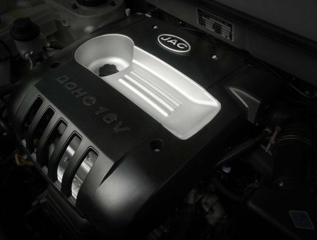 auto, vozidlo, sportovní auto, 2010, motor, netcarshow, netcar, obrázky vozidel, photo auto, světlo, JAC, Rein, kolo, automobilový exteriér, automobil make, nárazník, automotive část motoru