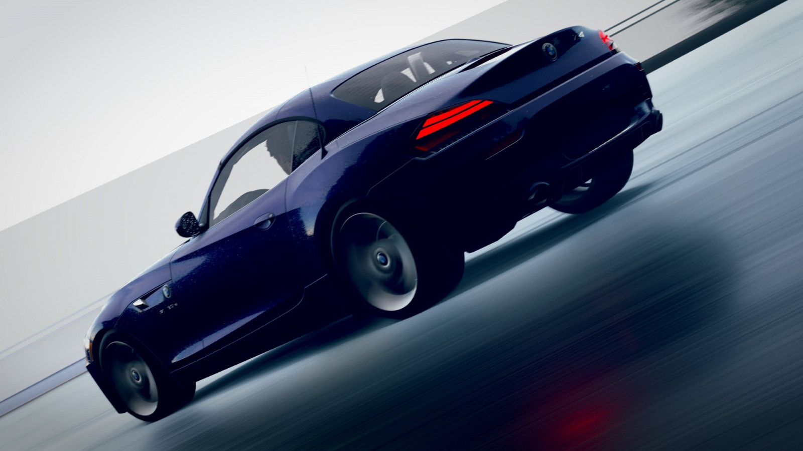 Videospiele, Auto, BMW, Fahrzeug, Sportwagen, Forza Horizon 2, BMW Z4, Supercar, Landfahrzeug, Automobil-Design, Automobil machen, Luxusfahrzeug