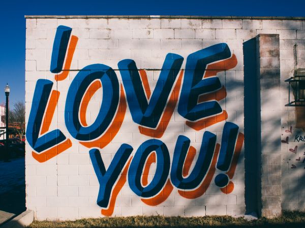 travel,Friends,Oklahoma,typography,mural,Olympus