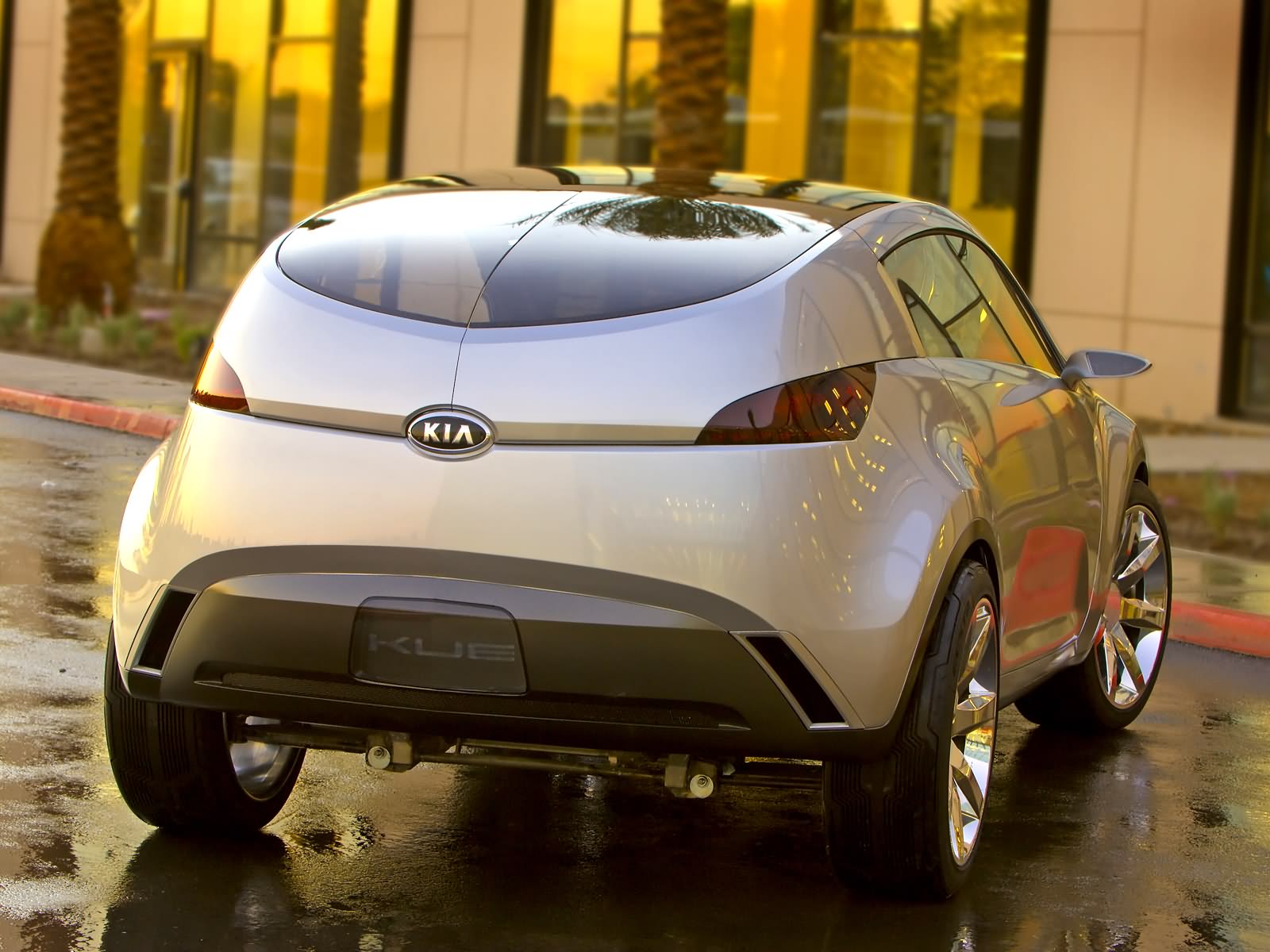 auto, veicolo, anatra, 2012, netcarshow, netcar, immagini di auto, auto foto, ruota, concept Kue, veicoli terrestri, design automobilistico, esterno automobilistico, marca di automobile, paraurti, crossover SUV, Sport Utility Vehicle, Compact SUV, Hyundai Veloster