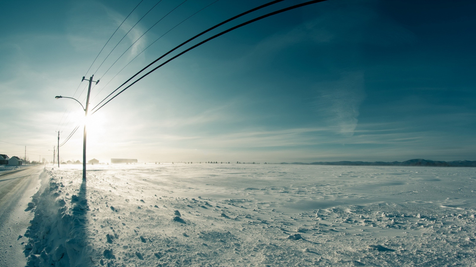 slunečnímu záření, moře, odraz, nebe, sníh, zima, svítání, modrý, led, večer, ráno, slunce, vítr, horizont, atmosféra, Arktický, soumrak, elektrické vedení, zmrazení, světlo, mrak, počasí, svítání, oceán, vlna, atmosférický jev, Atmosféra Země, meteorologický jev