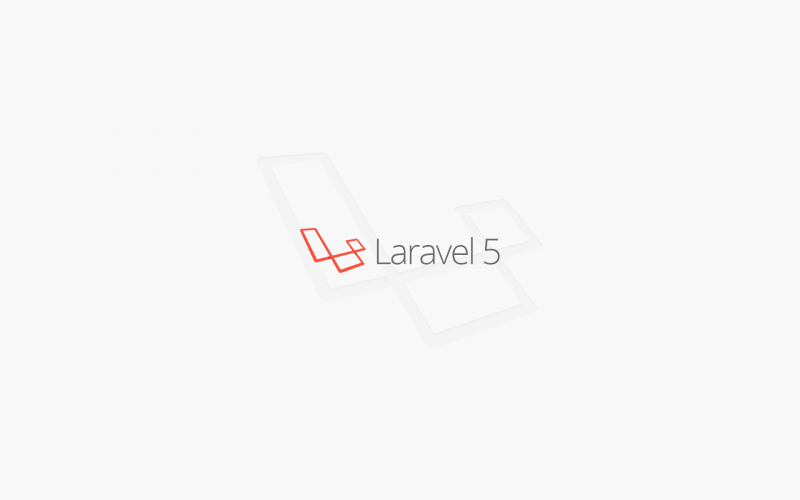 logo, enkel, kode, programmering, PHP, mærke logo, enkel, kode, programmering, PHP, mærke