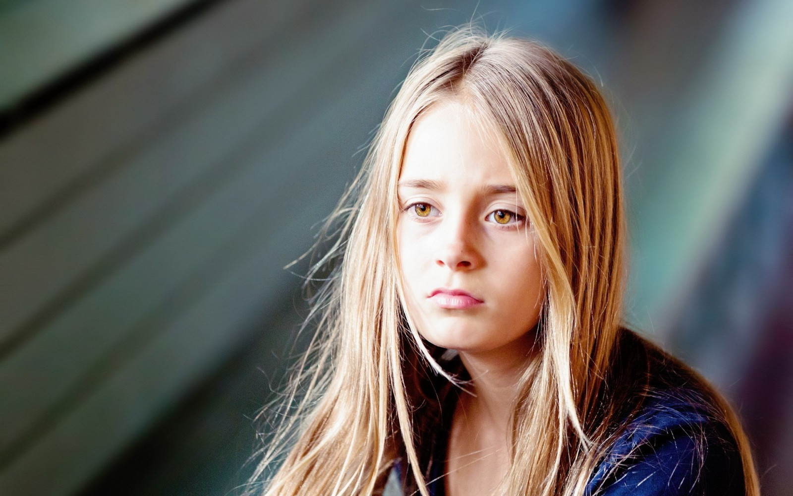 tvář, ženy, model, portrét, blondýnka, dlouhé vlasy, fotografování, móda, vlasy, Osoba, kůže, supermodelka, dívka, krása, usměj se, oko, žena, dáma, blond, účes, portrétní fotografie, focení, hnědé vlasy, zblízka