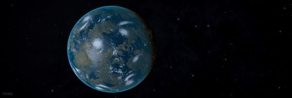 Elite, dangerous, simulation, combat, space, system