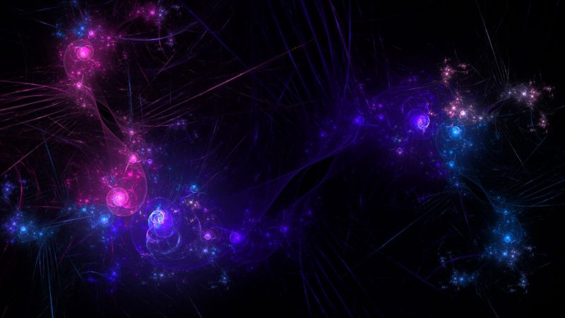 digitální umění, jednoduché pozadí, jednoduchý, Snímek obrazovky, zvláštní efekty, 1920x1080 px digitální umění, jednoduché pozadí, jednoduchý, Snímek obrazovky, zvláštní efekty, 1920x1080 px