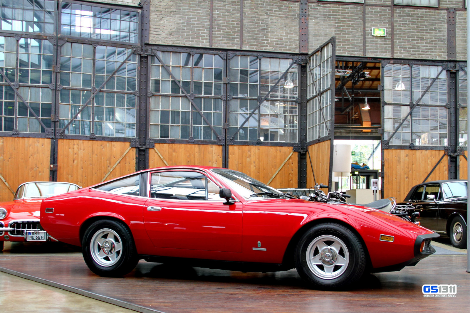 starý, auto, vozidlo, sportovní auto, Ferrari, Oldtimer, výkon auta, 4, alt, 1971, GTC4, 1973, označit, mk, fotografie, cars, mobil, auto, GTC, 365, automobil, série, tapeta na zeď, klasický, fotky, superauto, foto, obraz, obrázek, snímky, fotografie, fotos, auta, bild, generace, serie, bilder, automobil, pozemní vozidla, závodní auto, automobil make