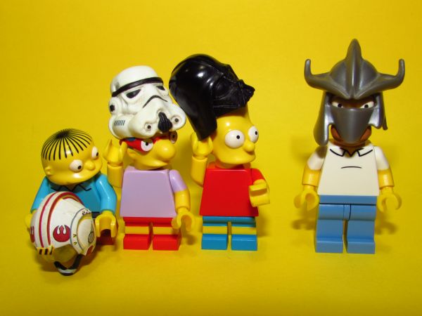 starwars,costume,geek,LEGO,mask,helmet