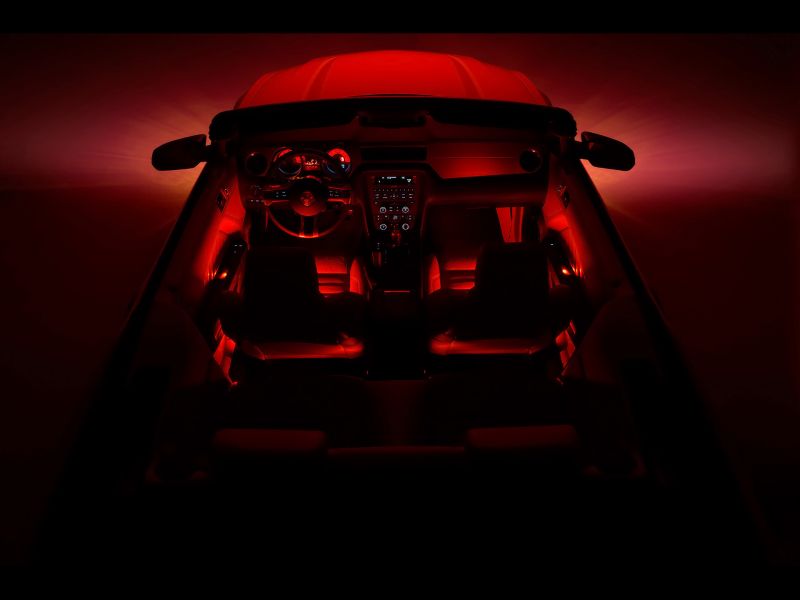 auto, vozidlo, Brod, 2013, noc, Červené auto, vozidlo, Brod, 2013, noc, Červené