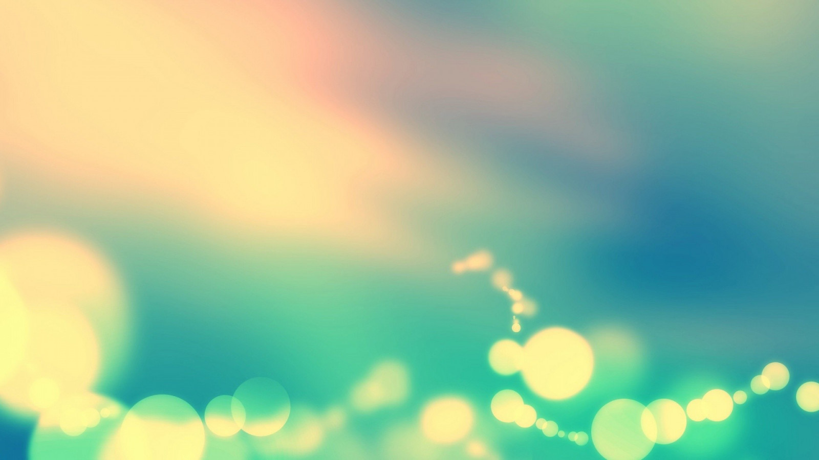 napfény, visszaverődés, ég, zöld, reggel, Nap, kör, légkör, lens flare, bokeh, fény, felhő, vonal, 1920x1080 px, háttérképként, atmoszférában föld, makró, meteorológiai jelenséget
