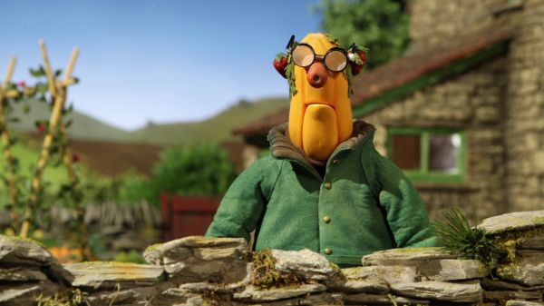 1920x1080 px, adventure, animation, comedy, family, shaun