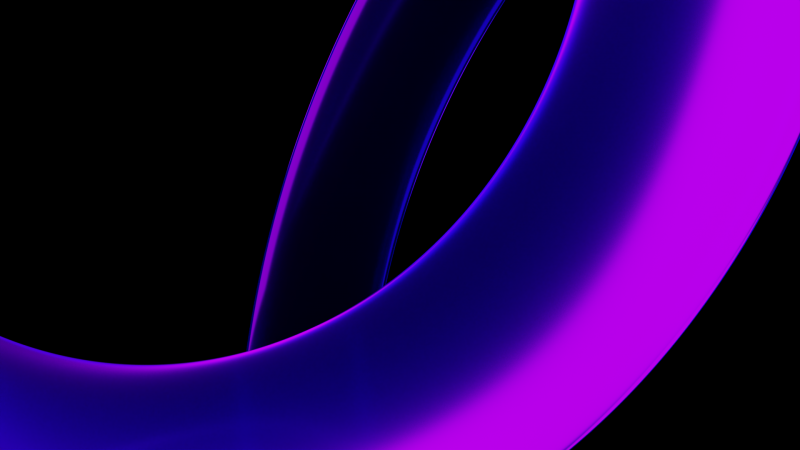 abstrak,latar belakang yang sederhana,minimalis