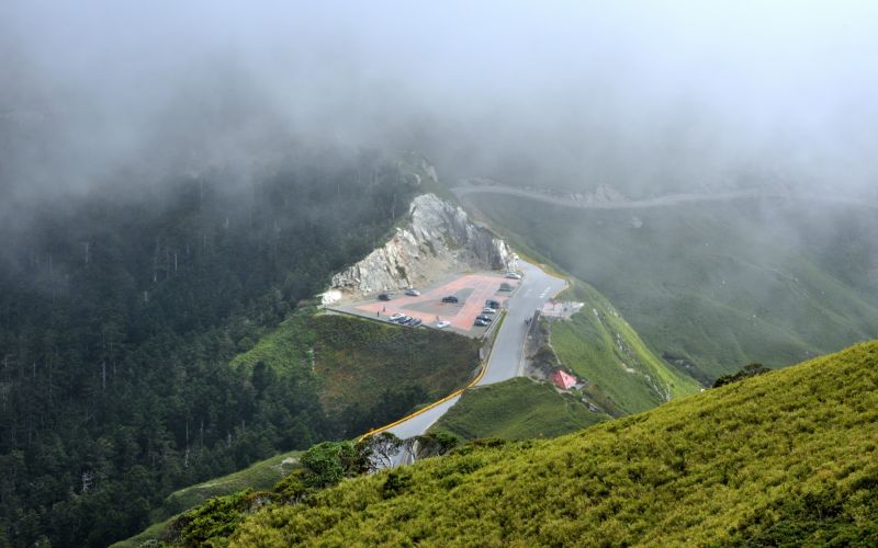 hill, landscape, nature, fjord, valley, mountain pass hill, landscape, nature, fjord, valley, mountain pass