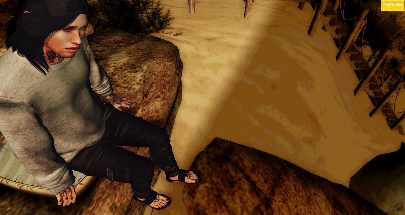 dívka, srst, human behavior, počítač tapeta